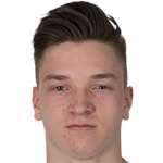 Ноа Каттербах